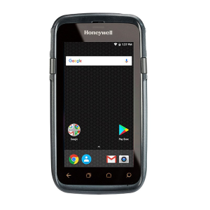 Honeywell Dolphin CT60 Handheld Computer (CT60-L1N-BRC210E)
