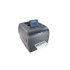 Honeywell PC43t 4-inch Desktop Thermal Transfer Printer (PC43TB01100202)