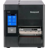 Honeywell PD45 Commercial-Grade Industrial Label Printer (PD4500B0030000200)