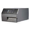 Honeywell PX65 High-Performance Industrial Printer (PX65A00000000200)