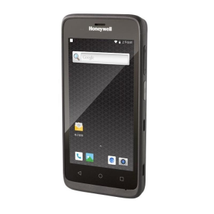 Honeywell ScanPal EDA51 Handheld Computer (EDA51-1-B633SQGRK)