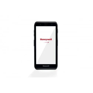 Honeywell ScanPal EDA52 Handheld Computer (EDA52-00AE31N21RK)