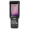 Honeywell ScanPal EDA61K Handheld Computer (EDA61K-1AUB34PERK)