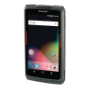 Honeywell ScanPal EDA70 7 Enterprise-Ready Tablet (EDA70-3-C121SNGRK)