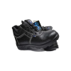 Industrial Safety Boots
