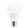 Itel LED Bulbs – 9W