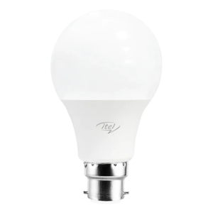 Itel LED Bulbs – 9W