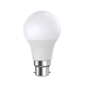 JSOT Light Bulbs – 7W