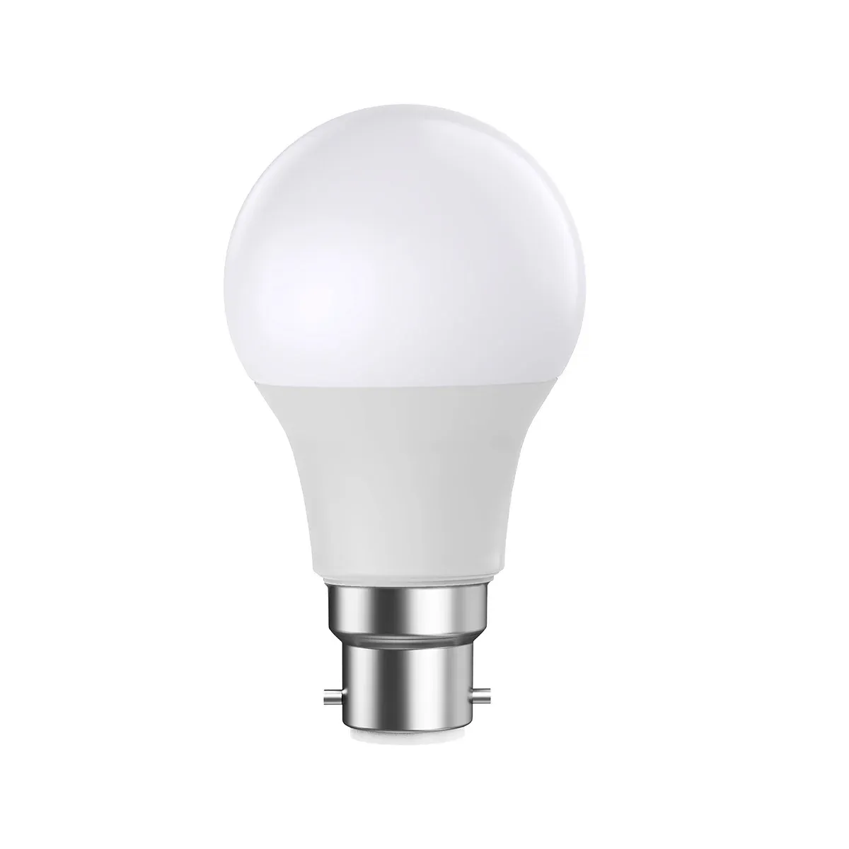 JSOT Light Bulbs – 9W