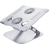 Laptop Stand V4.0 with Fan