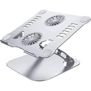 Laptop Stand V4.0 with Fan