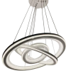 Neelux 3-in-1 LED Ceiling Lights (DL0042)