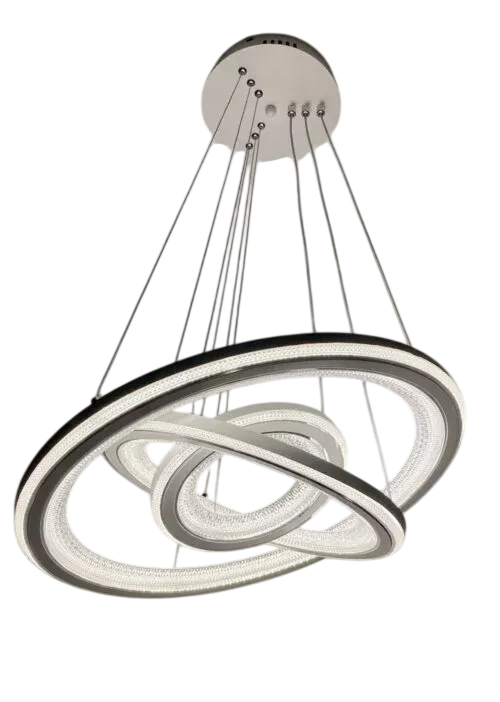 Neelux 3-in-1 LED Ceiling Lights (DL0042)