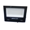 Neelux 87 Series AC Floodlights – 50W