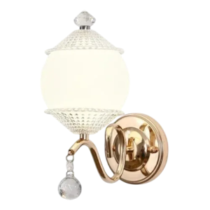 Neelux Artisan-Crafted Porch Wall Lights Chandeliers
