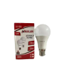 Neelux LED Bulbs – 12W