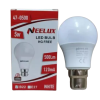 Neelux LED Bulbs – 5W