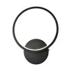 Neelux Led Bright Wall Bracket Light (WL 0049)