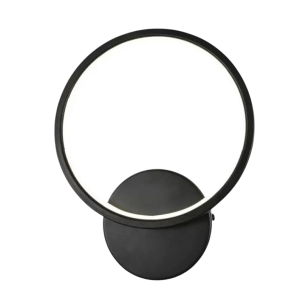 Neelux Led Bright Wall Bracket Light (WL 0049)