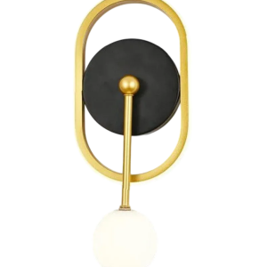 Neelux Wall Bracket Lights