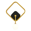 Neelux Wall Lights