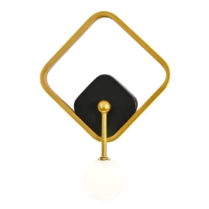 Neelux Wall Lights