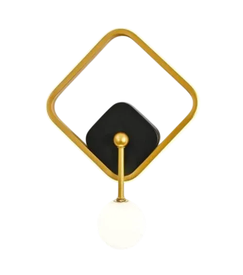 Neelux Wall Lights