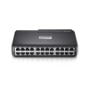 Netis 24-Port Fast Ethernet Rackmount Switch (ST3124P)