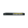 Netis 24-Port PoE + 2GE Uplink PoE Switch (P124GH)