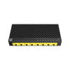Netis 8 Port Gigabit Ethernet Switch (ST3108GC)