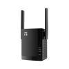 Netis E3 AC1200 Dual Band Wi-Fi Range Extender & Repeater