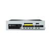 Netis Fast Ethernet 4 PoE Ports + 2 Uplink Ports Switch (ST106PDI-2-65)