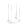 Netis W4 300Mbps Multi-Mode Wireless Router