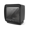 Newland FR80 Salmon Presentation Barcode Scanner (NLS-FR8080-20)