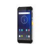 Newland NFT10 Mobile Terminal (NLS-NFT1055-W4)