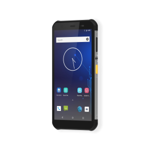 Newland NFT10 Mobile Terminal (NLS-NFT1055-W4)