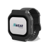 Newland WD5 Industrial Smartwatch (NLS-WD5-ISW)
