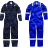 Overall and Protective Clothing