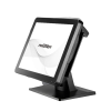 Partner Tech SP-635-E1 All-In-One Fanless POS Terminal