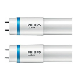 Philips Fluorescent Tube Light Fitting – 2 Feet