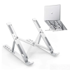 Portable Laptop Stands