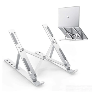 Portable Laptop Stands