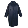 Rain Coats – Waterproof Weather Protection for All Seasons