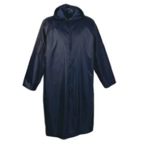 Rain Coats – Waterproof Weather Protection for All Seasons