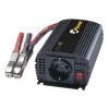 Sollatek Inverter 300 VA