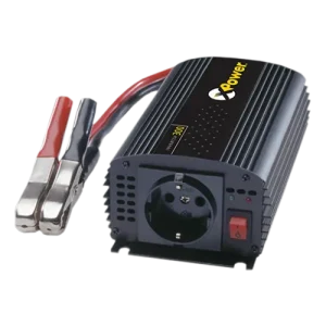 Sollatek Inverter 300 VA