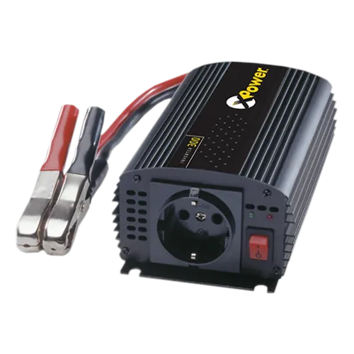 Sollatek Inverter 300 VA