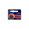 Sony 3V CR1620 Lithium Battery