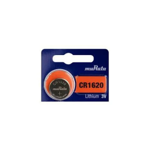 Sony 3V CR1620 Lithium Battery
