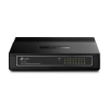 TP-Link 16-Port 10100Mbps Desktop Switch (TL-SF1016D)